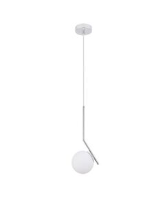 ((СВЕТИЛЬНИК ПОДВЕСНОЙ Bolla-unica E14 * 1 40Вт IP 20  ARTE LAMP