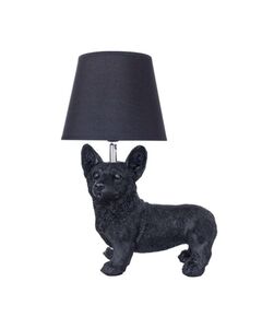 ((СВЕТИЛЬНИК НАСТОЛЬНЫЙ SCHEDAR E27 * 1 40Вт IP 20 <> ARTE LAMP