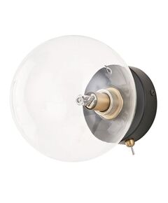 ((СВЕТИЛЬНИК НАСТЕННЫЙ VINCENT G9 * 1 40Вт IP 20  ARTE LAMP