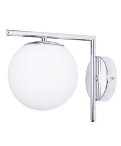 ((СВЕТИЛЬНИК НАСТЕННЫЙ Bolla-unica E14 * 1 40Вт IP 20  ARTE LAMP
