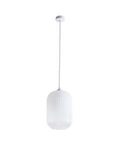 ((СВЕТИЛЬНИК ПОДВЕСНОЙ ARWEN E27 * 1 60Вт IP 20  ARTE LAMP