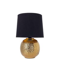 ((СВЕТИЛЬНИК НАСТОЛЬНЫЙ MERGA E14 * 1 40Вт IP 20 <> ARTE LAMP