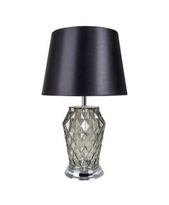 ((СВЕТИЛЬНИК НАСТОЛЬНЫЙ MURANO E27 * 1 60Вт IP 20 <> ARTE LAMP