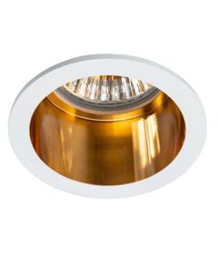 ((СВЕТИЛЬНИК ПОТОЛОЧНЫЙ CAPH GU10 * 1 50Вт IP 20  ARTE LAMP