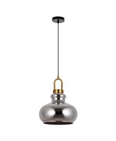((СВЕТИЛЬНИК ПОДВЕСНОЙ BELL E27 * 1 60Вт IP 20  ARTE LAMP