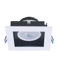 ((СВЕТИЛЬНИК ПОТОЛОЧНЫЙ GRADO LED * 1 5Вт IP 20 3000 ARTE LAMP