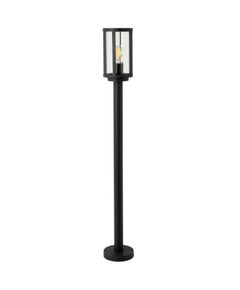 ((УЛИЧНЫЙ СВЕТИЛЬНИК TORONTO E27 * 1 40Вт IP 54  ARTE LAMP