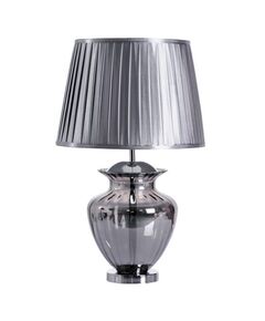 ((СВЕТИЛЬНИК НАСТОЛЬНЫЙ SHELDON E27 * 1 60Вт IP 20 <> ARTE LAMP