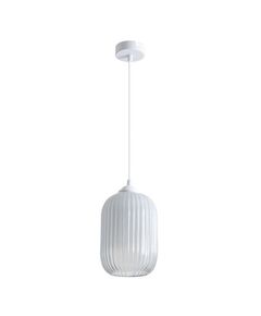 ((СВЕТИЛЬНИК ПОДВЕСНОЙ ARWEN E27 * 1 60Вт IP 20  ARTE LAMP