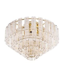 ((СВЕТИЛЬНИК ПОТОЛОЧНЫЙ JASTIN E14 * 5 40Вт IP 20 <> ARTE LAMP