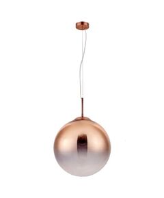 ((СВЕТИЛЬНИК ПОДВЕСНОЙ JUPITER copper E27 * 1 60Вт IP 20  ARTE LAMP