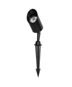 ((УЛИЧНЫЙ СВЕТИЛЬНИК ELSIE GU10 * 1 5Вт IP 65  ARTE LAMP
