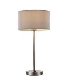 ((СВЕТИЛЬНИК НАСТОЛЬНЫЙ MALLORCA E27 * 1 40Вт IP 20 <> ARTE LAMP
