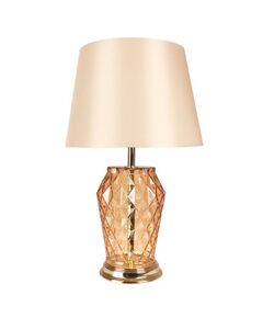 ((СВЕТИЛЬНИК НАСТОЛЬНЫЙ MURANO E27 * 1 60Вт IP 20 <> ARTE LAMP