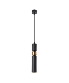 ((СВЕТИЛЬНИК ПОДВЕСНОЙ RAN GU10 * 1 50Вт IP 20  ARTE LAMP