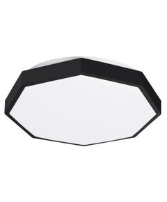 ((СВЕТИЛЬНИК ПОТОЛОЧНЫЙ KANT LED * 1 72Вт IP 20 2700-7000 ARTE LAMP