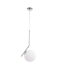 ((СВЕТИЛЬНИК ПОДВЕСНОЙ Bolla-unica E27 * 1 60Вт IP 20  ARTE LAMP