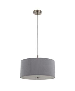 ((СВЕТИЛЬНИК ПОДВЕСНОЙ MALLORCA E27 * 3 40Вт IP 20 <> ARTE LAMP