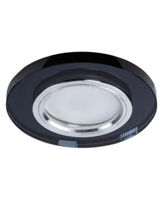 ((СВЕТИЛЬНИК ПОТОЛОЧНЫЙ CURSA GU10 * 1 50Вт IP 20  ARTE LAMP