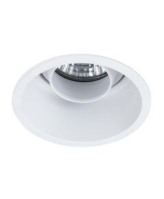 ((СВЕТИЛЬНИК ПОТОЛОЧНЫЙ KEID GU10 * 1 50Вт IP 20  ARTE LAMP
