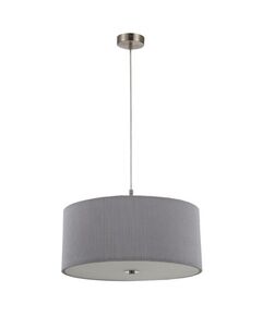 ((СВЕТИЛЬНИК ПОДВЕСНОЙ MALLORCA E27 * 5 40Вт IP 20 <> ARTE LAMP