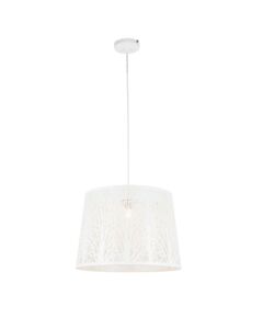 ((СВЕТИЛЬНИК ПОДВЕСНОЙ CELESTA E27 * 1 60Вт IP 20 <> ARTE LAMP