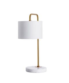 ((СВЕТИЛЬНИК НАСТОЛЬНЫЙ RUPERT E27 * 1 60Вт IP 20 <> ARTE LAMP