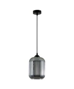 ((СВЕТИЛЬНИК ПОДВЕСНОЙ ARWEN E27 * 1 60Вт IP 20  ARTE LAMP