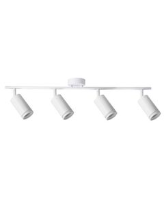 (( IMAI GU10*4 15Вт IP20  ARTE LAMP
