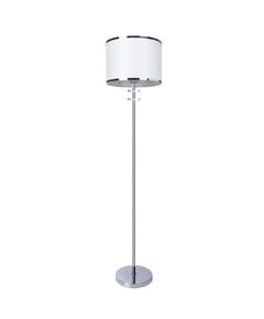 ((СВЕТИЛЬНИК НАПОЛЬНЫЙ FURORE E27 * 1 60Вт IP 20 <> ARTE LAMP