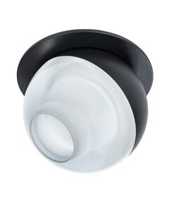 ((СВЕТИЛЬНИК ПОТОЛОЧНЫЙ DENEB LED * 1 8Вт IP 20 4000 ARTE LAMP