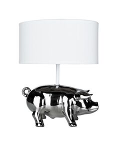 ((СВЕТИЛЬНИК НАСТОЛЬНЫЙ PROCYON E27 * 1 40Вт IP 20 <> ARTE LAMP