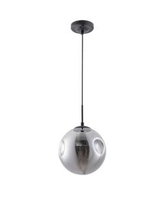 ((СВЕТИЛЬНИК ПОДВЕСНОЙ TUREIS E14 * 1 60Вт IP 20  ARTE LAMP