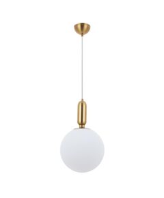 ((СВЕТИЛЬНИК ПОДВЕСНОЙ BOLLA-SOLA E27 * 1 60Вт IP 20  ARTE LAMP