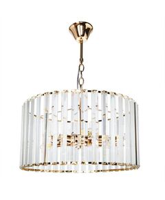((СВЕТИЛЬНИК ПОДВЕСНОЙ POLLUX E27 * 6 40Вт IP 20 <> ARTE LAMP