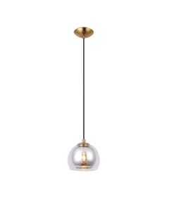 ((СВЕТИЛЬНИК ПОДВЕСНОЙ RASTABAN E27 * 1 60Вт IP 20  ARTE LAMP