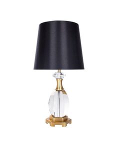 ((СВЕТИЛЬНИК НАСТОЛЬНЫЙ MUSICA E14 * 1 40Вт IP 20 <> ARTE LAMP
