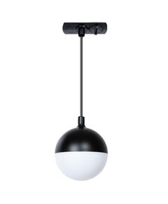 ((СВЕТИЛЬНИК ПОТОЛОЧНЫЙ VIRGO LED * 1 7Вт IP 20 3000||4000 ARTE LAMP