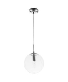 ((СВЕТИЛЬНИК ПОДВЕСНОЙ TUREIS E14 * 1 60Вт IP 20  ARTE LAMP