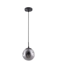 ((СВЕТИЛЬНИК ПОДВЕСНОЙ TUREIS E14 * 1 60Вт IP 20  ARTE LAMP