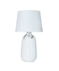 ((СВЕТИЛЬНИК НАСТОЛЬНЫЙ SHAULA E27 * 1 40Вт IP 20 <> ARTE LAMP