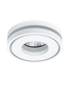 ((СВЕТИЛЬНИК ПОТОЛОЧНЫЙ AIN LED * 1 7Вт IP 20 4000 ARTE LAMP