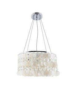((СВЕТИЛЬНИК ПОДВЕСНОЙ PIPIRIMA E14 * 5 60Вт IP 20 <> ARTE LAMP