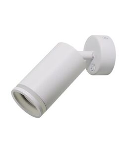 ((СВЕТИЛЬНИК НАСТЕННЫЙ IMAI GU10*1 15Вт IP20  ARTE LAMP