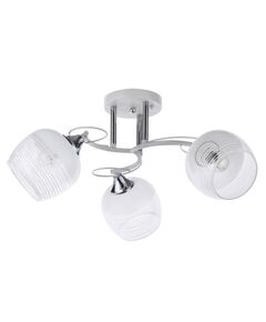 A4121PL-3WH