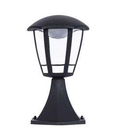((УЛИЧНЫЙ СВЕТИЛЬНИК ENIF LED * 1 8Вт IP 44 4000 ARTE LAMP