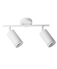 ((СВЕТИЛЬНИК ПОТОЛОЧНЫЙ IMAI GU10*2 15Вт IP20  ARTE LAMP