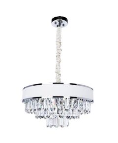 ((СВЕТИЛЬНИК ПОДВЕСНОЙ DIADEM E14 * 6 60Вт IP 20 <> ARTE LAMP