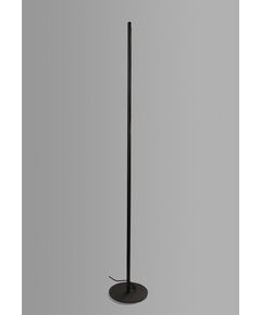 CLT 035PT1600 BL