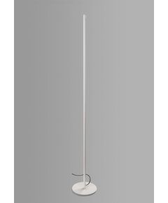 CLT 035PT1600 WH